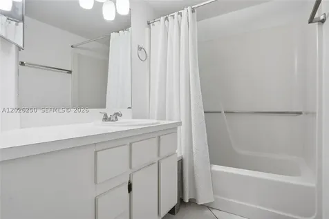 10451 W Broward Boulevard Plantation FL 33324