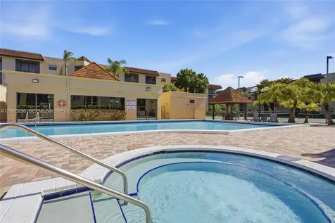 Plantation FL 33324