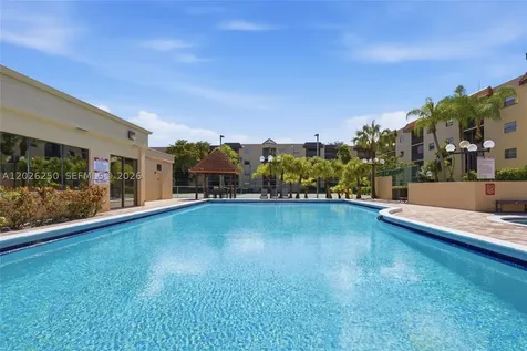 10451 W Broward Boulevard Plantation FL 33324