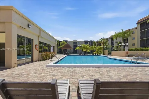 Plantation FL 33324