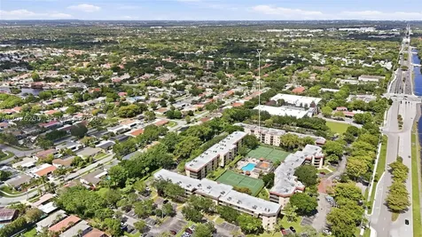 10451 W Broward Boulevard Plantation FL 33324