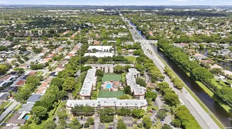 Plantation FL 33324