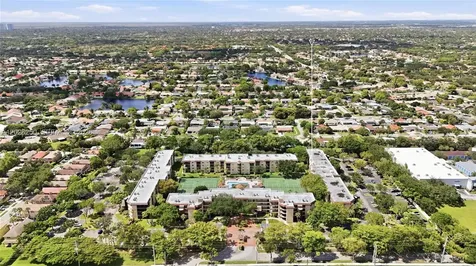 Plantation FL 33324