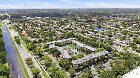 Plantation FL 33324