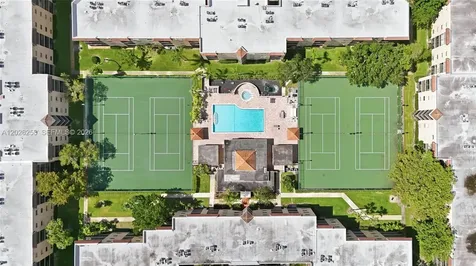Plantation FL 33324