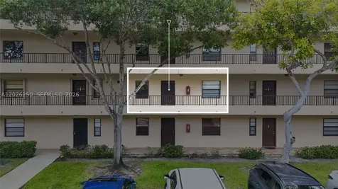 10451 W Broward Boulevard Plantation FL 33324