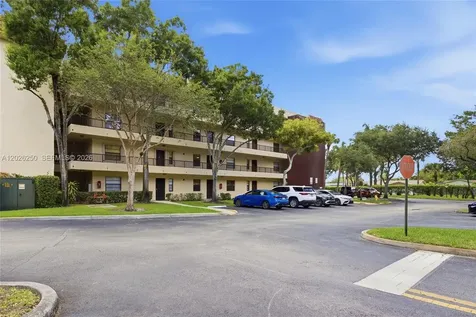 Plantation FL 33324