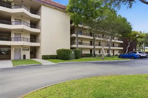 Plantation FL 33324