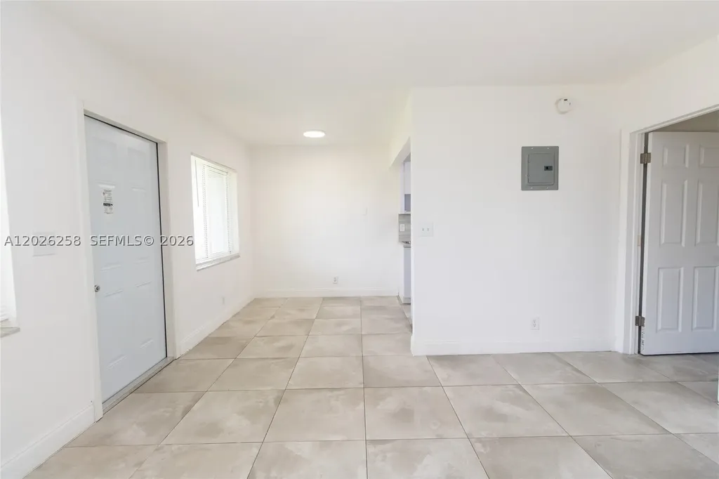 831 NW 1st Avenue Fort Lauderdale FL 33311