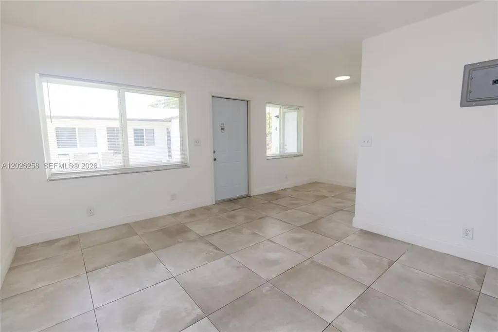 831 NW 1st Avenue Fort Lauderdale FL 33311