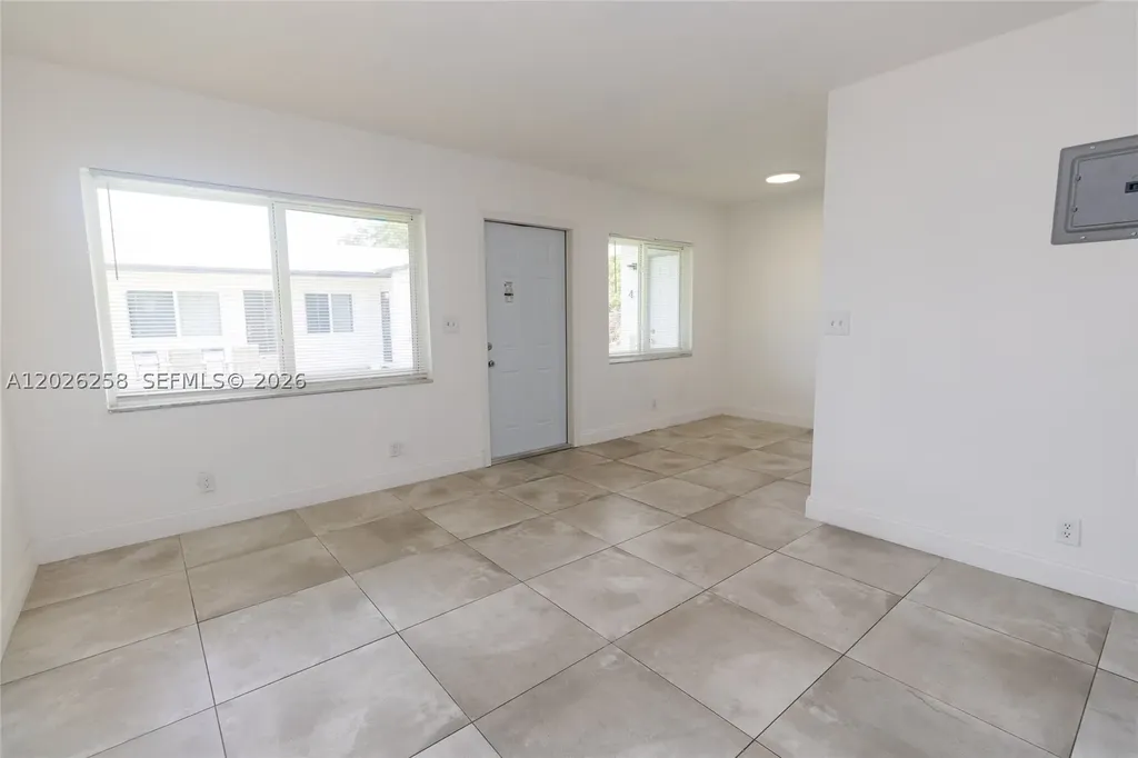 831 NW 1st Avenue Fort Lauderdale FL 33311