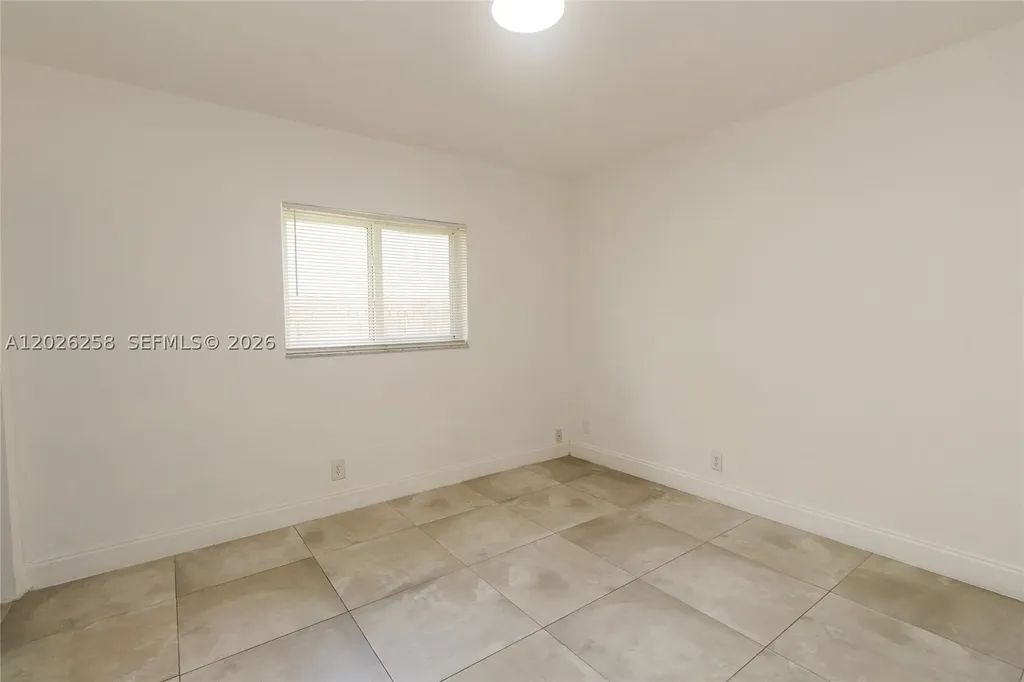 831 NW 1st Avenue Fort Lauderdale FL 33311