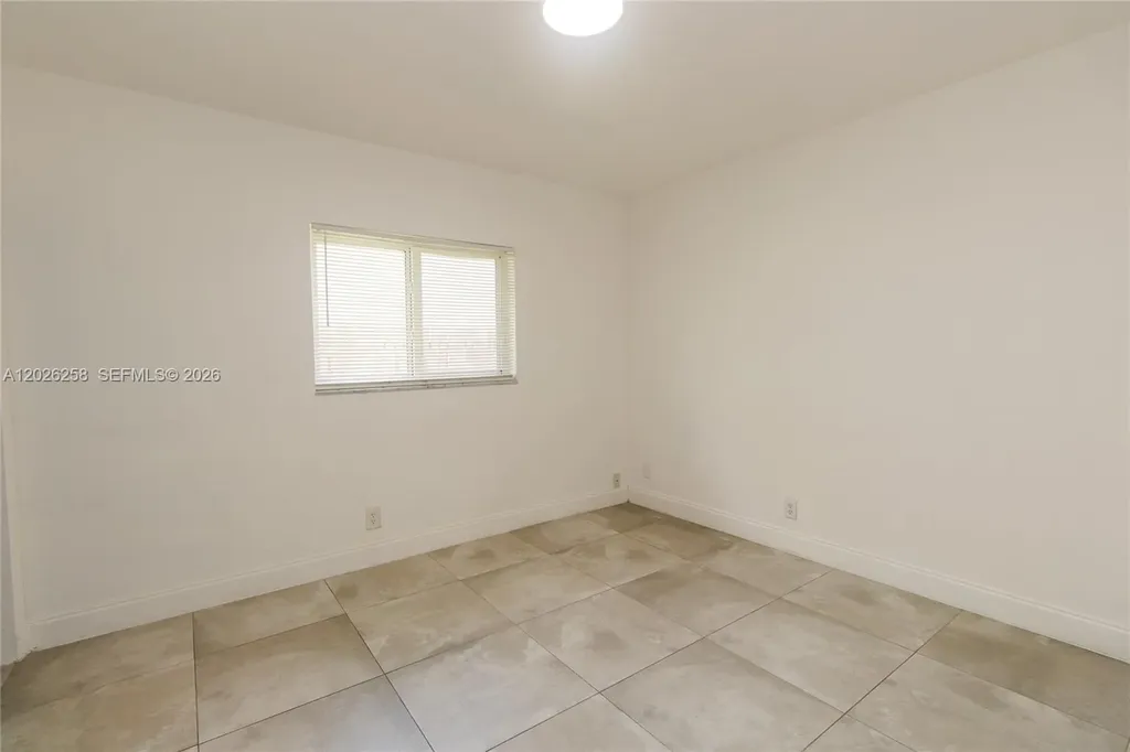 831 NW 1st Avenue Fort Lauderdale FL 33311
