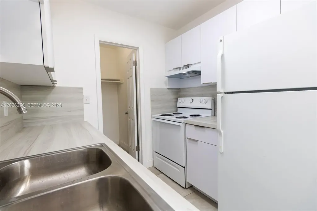 831 NW 1st Avenue Fort Lauderdale FL 33311