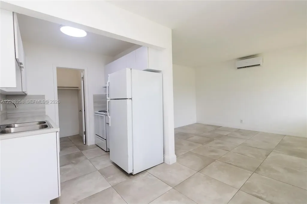 831 NW 1st Avenue Fort Lauderdale FL 33311