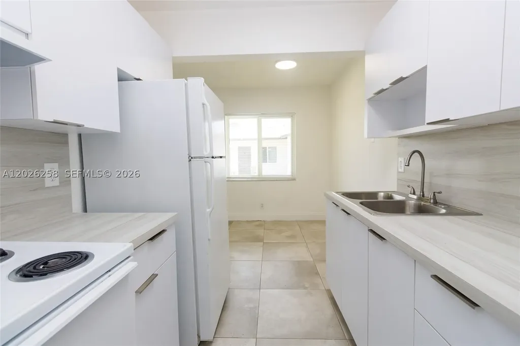 831 NW 1st Avenue Fort Lauderdale FL 33311
