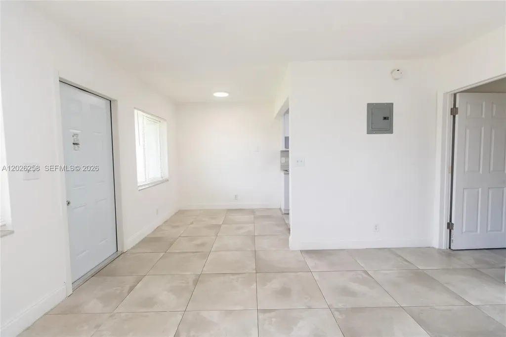 831 NW 1st Avenue Fort Lauderdale FL 33311