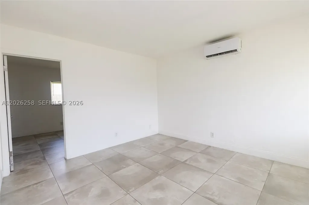 831 NW 1st Avenue Fort Lauderdale FL 33311