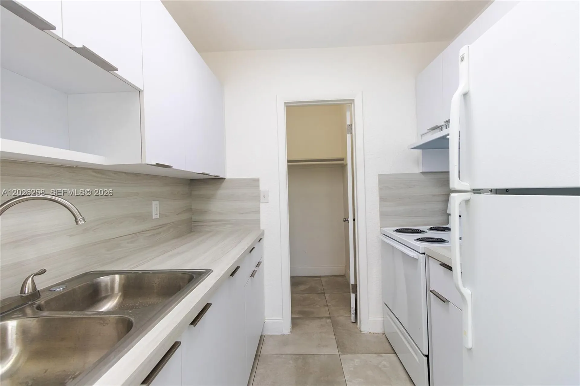 831 NW 1st Avenue Fort Lauderdale FL 33311
