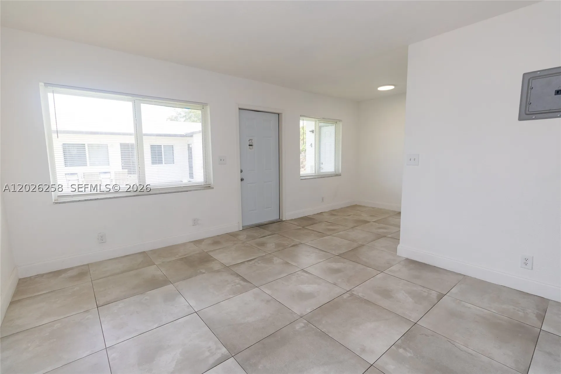 831 NW 1st Avenue Fort Lauderdale FL 33311
