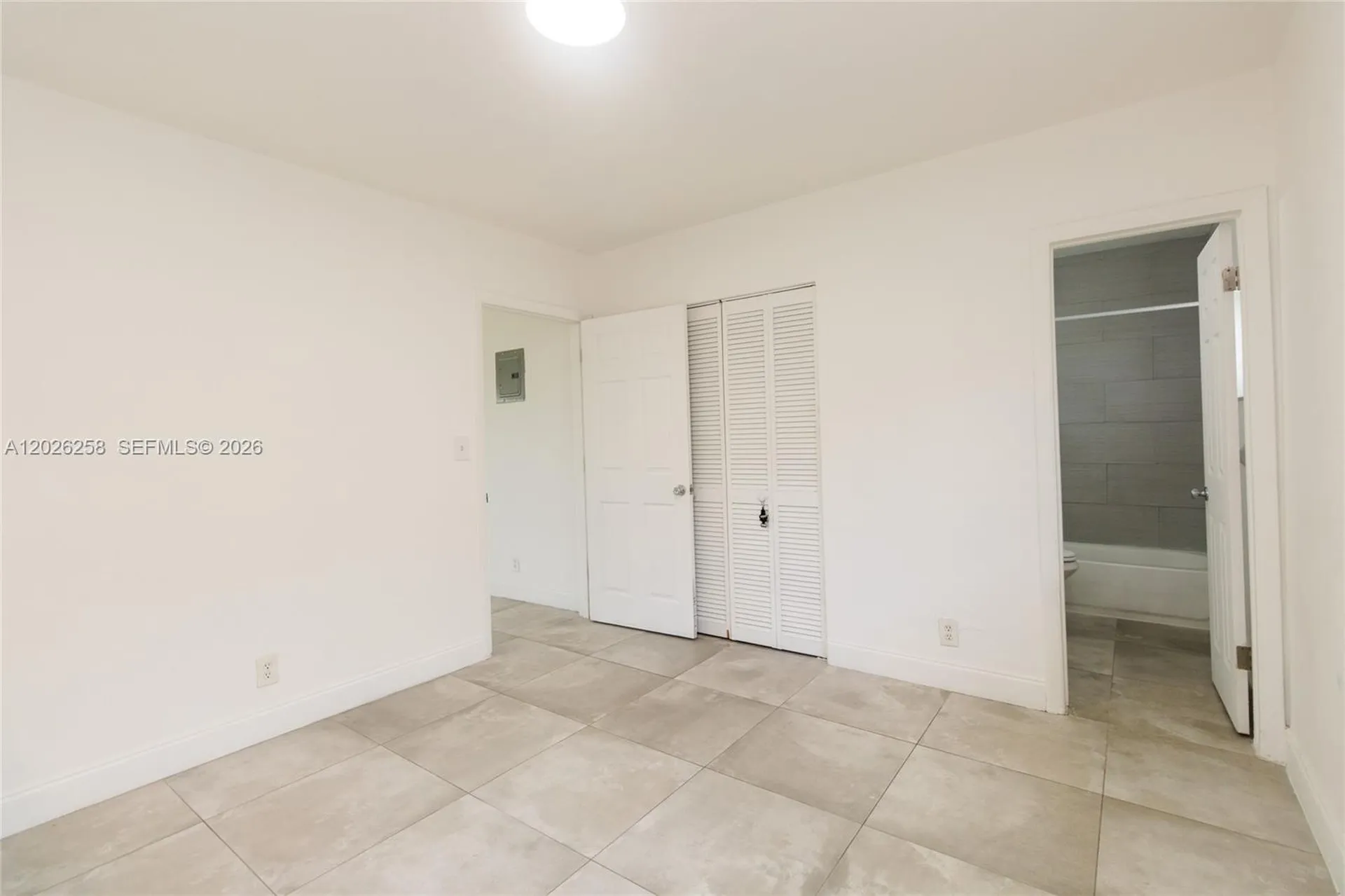 831 NW 1st Avenue Fort Lauderdale FL 33311