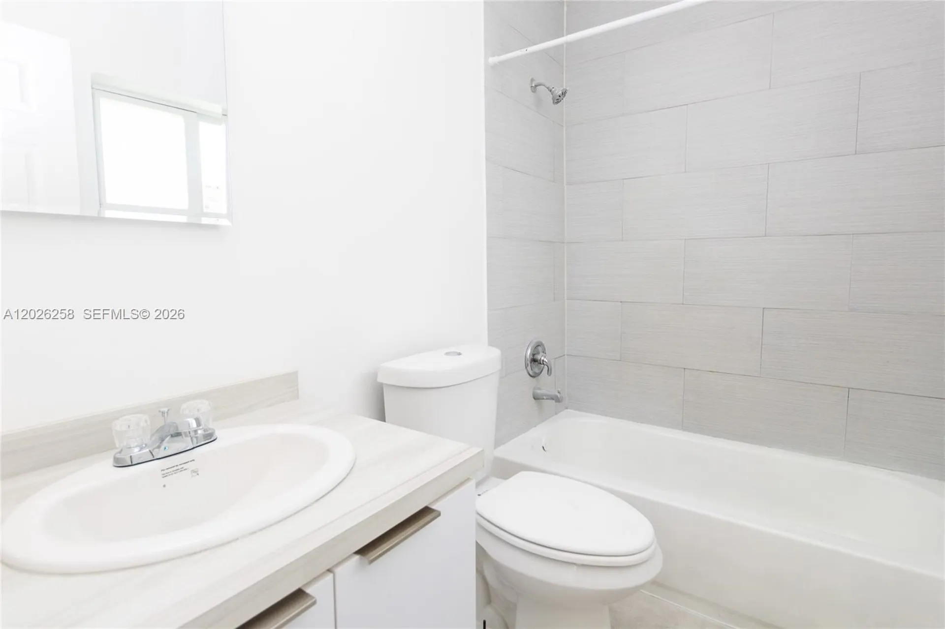 831 NW 1st Avenue Fort Lauderdale FL 33311