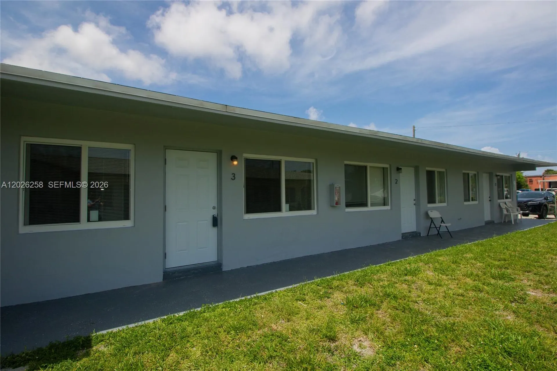 831 NW 1st Avenue Fort Lauderdale FL 33311