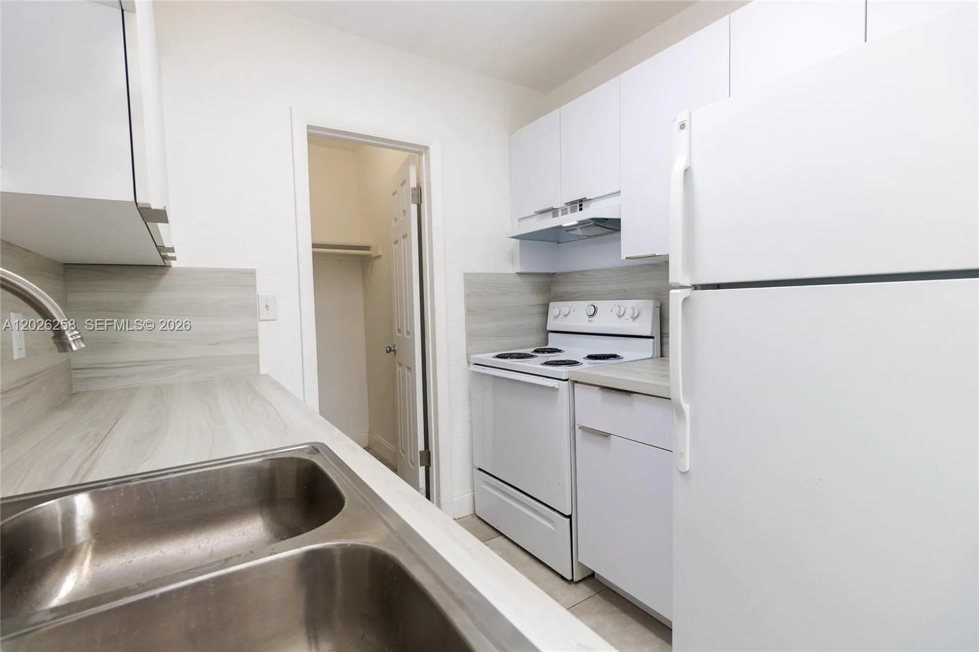 831 NW 1st Avenue Fort Lauderdale FL 33311