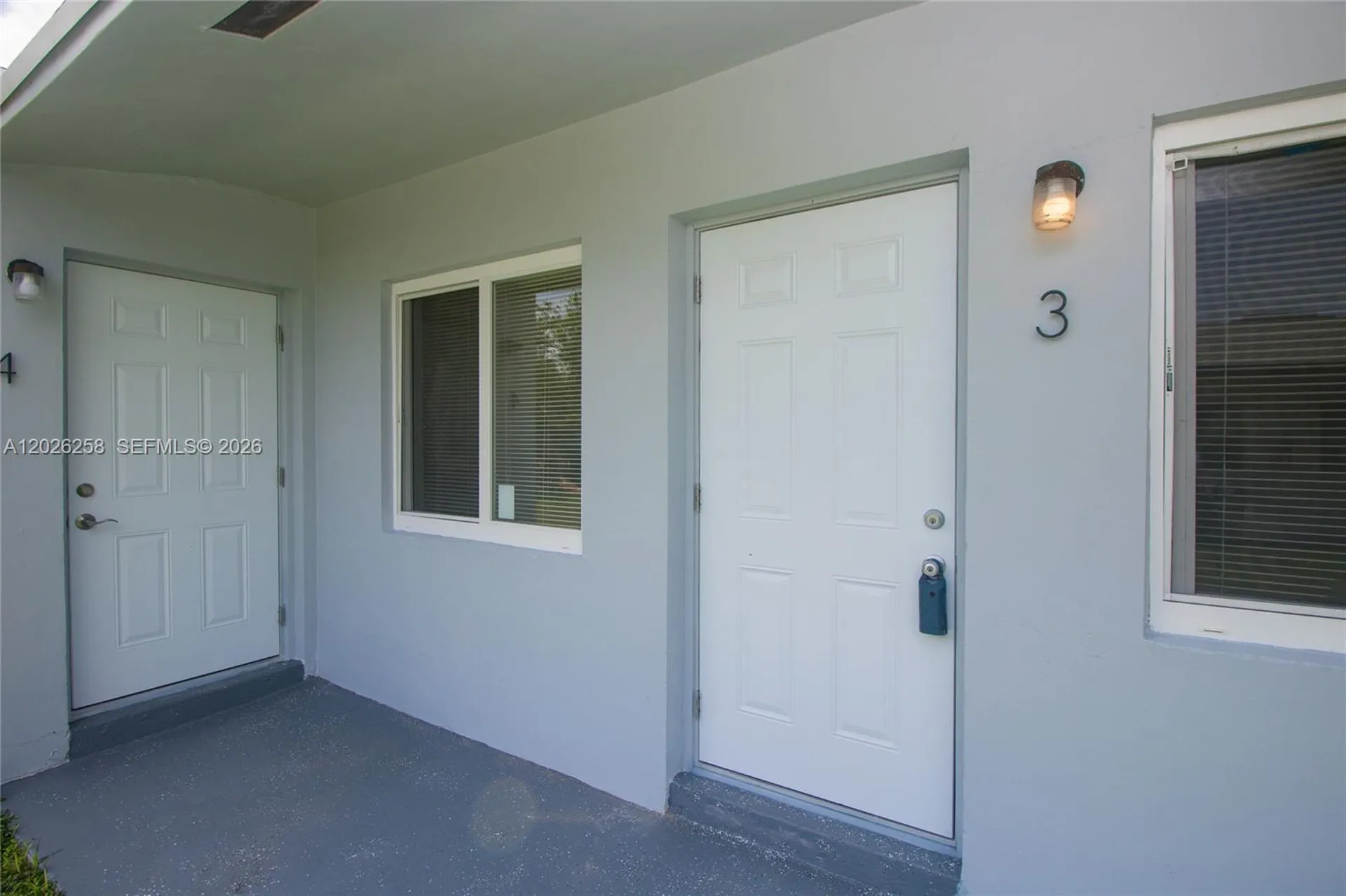 831 NW 1st Avenue Fort Lauderdale FL 33311