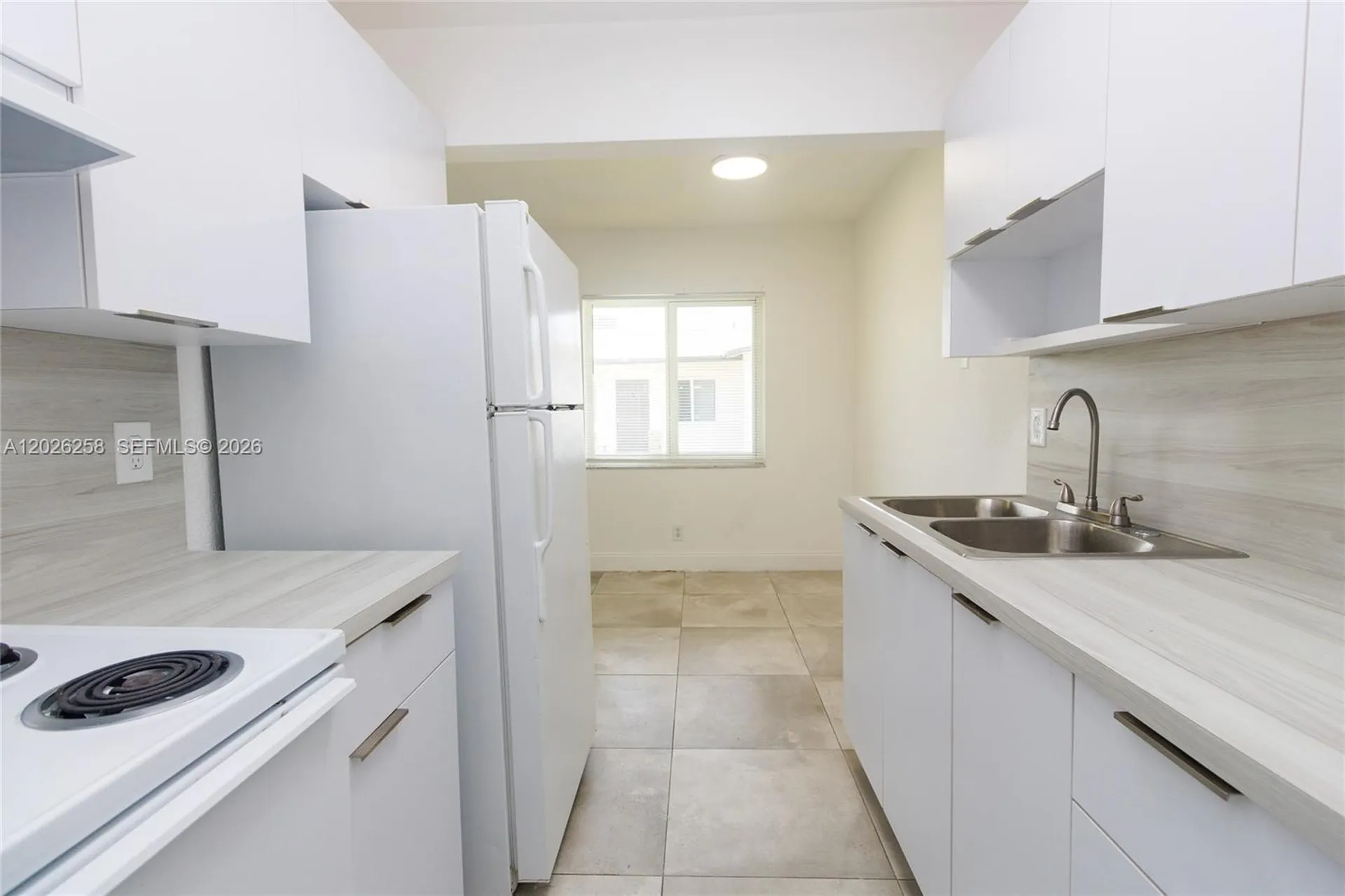 831 NW 1st Avenue Fort Lauderdale FL 33311