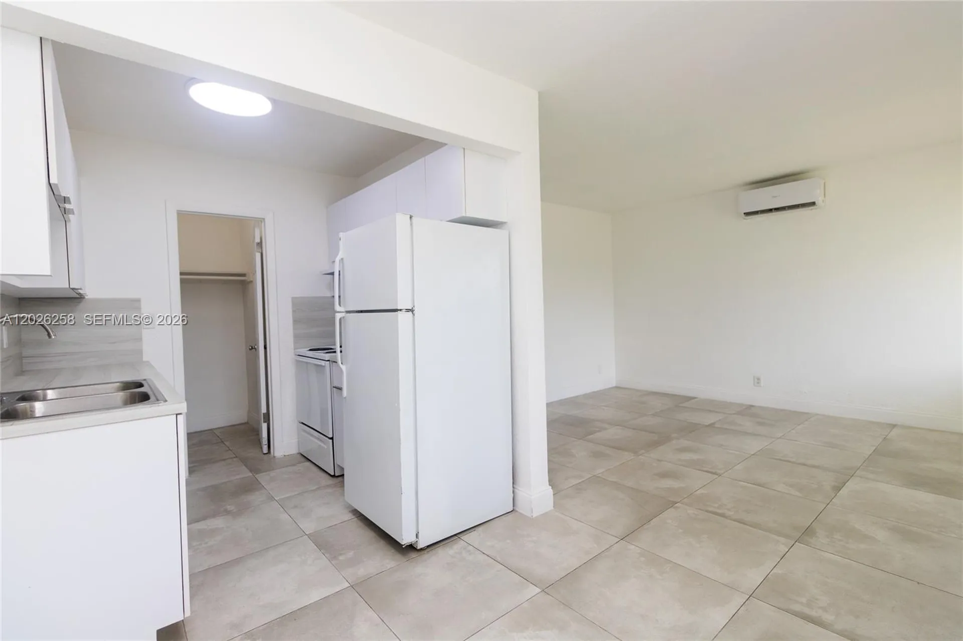 831 NW 1st Avenue Fort Lauderdale FL 33311