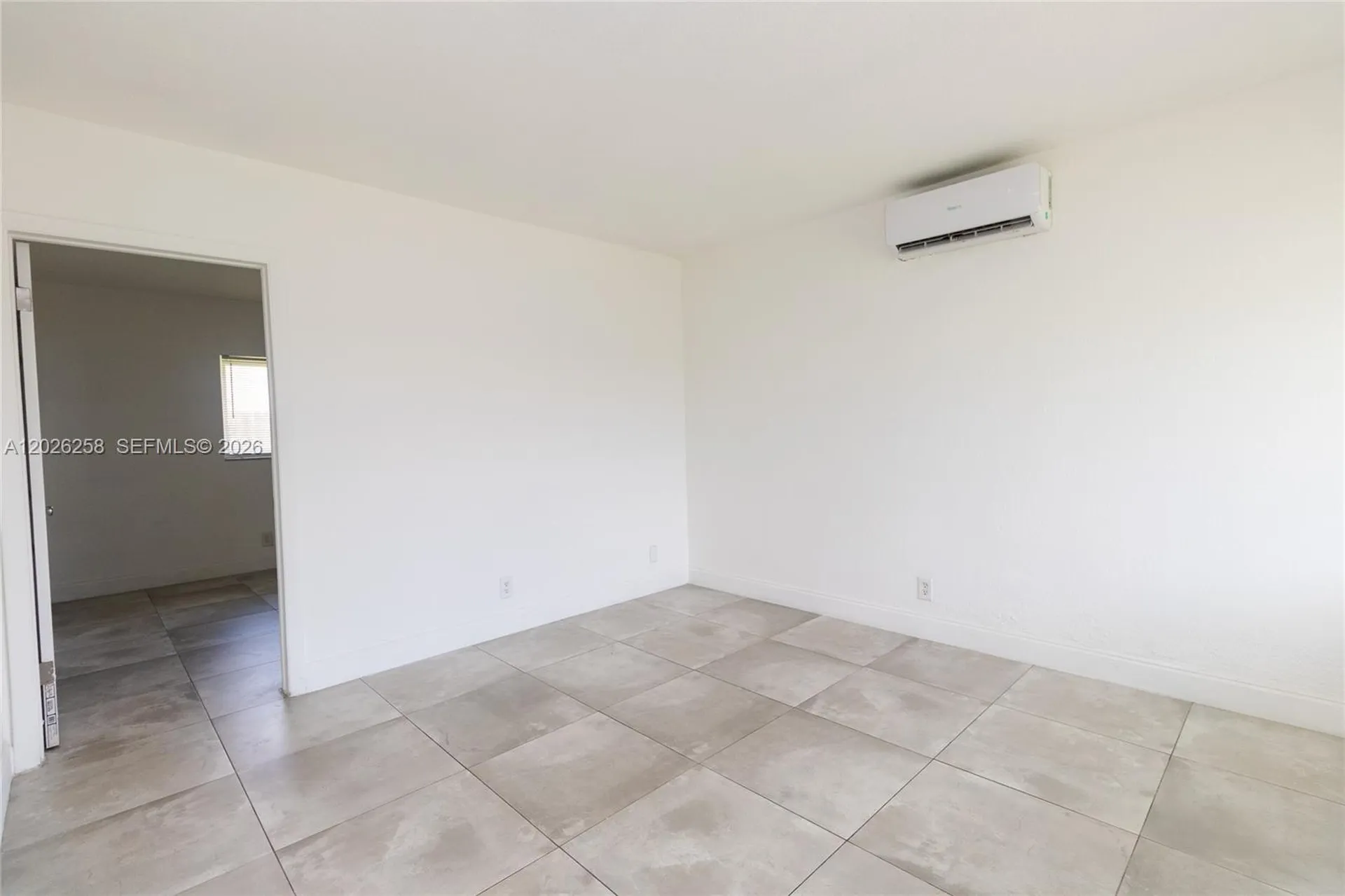 831 NW 1st Avenue Fort Lauderdale FL 33311