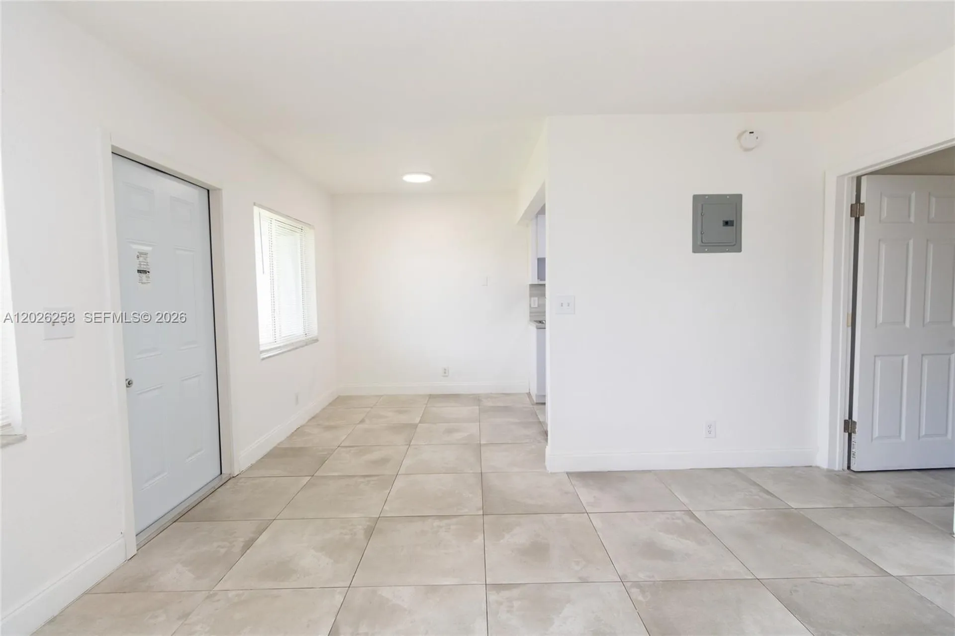 831 NW 1st Avenue Fort Lauderdale FL 33311