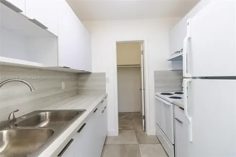831 NW 1st Avenue Fort Lauderdale FL 33311
