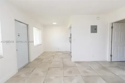 831 NW 1st Avenue Fort Lauderdale FL 33311