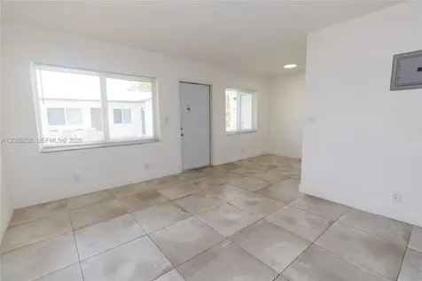 831 NW 1st Avenue Fort Lauderdale FL 33311