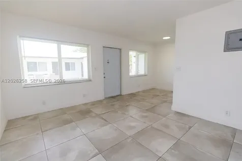 831 NW 1st Avenue Fort Lauderdale FL 33311