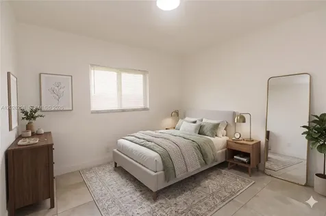 831 NW 1st Avenue Fort Lauderdale FL 33311