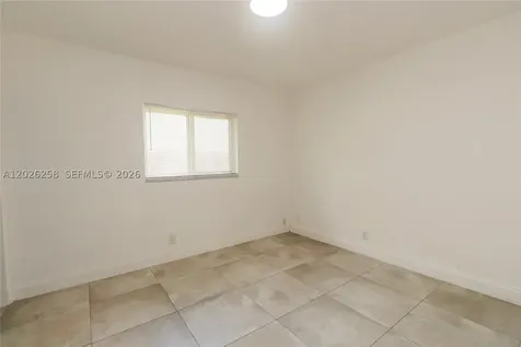 831 NW 1st Avenue Fort Lauderdale FL 33311