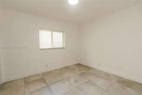 831 NW 1st Avenue Fort Lauderdale FL 33311