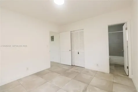 831 NW 1st Avenue Fort Lauderdale FL 33311