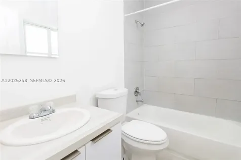 831 NW 1st Avenue Fort Lauderdale FL 33311
