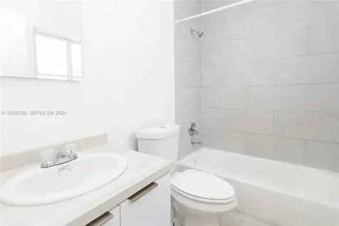 831 NW 1st Avenue Fort Lauderdale FL 33311