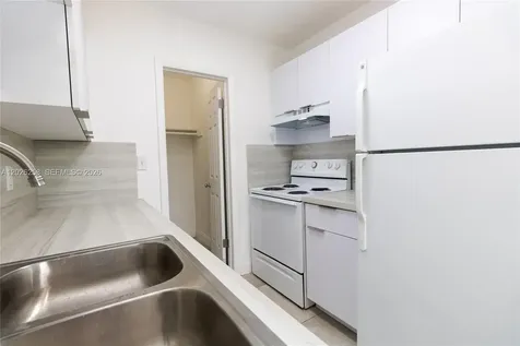 831 NW 1st Avenue Fort Lauderdale FL 33311