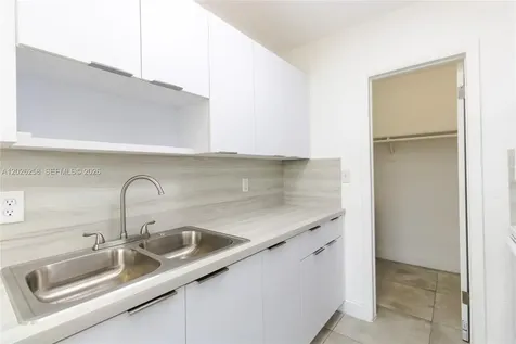 831 NW 1st Avenue Fort Lauderdale FL 33311