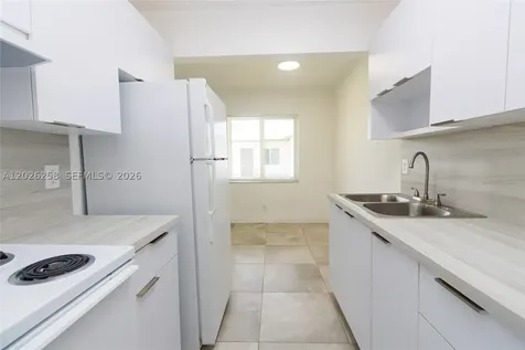 831 NW 1st Avenue Fort Lauderdale FL 33311