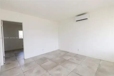 831 NW 1st Avenue Fort Lauderdale FL 33311