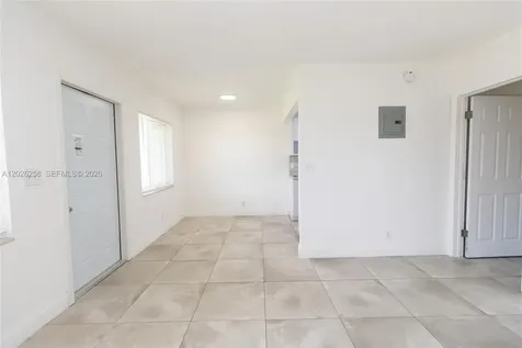 831 NW 1st Avenue Fort Lauderdale FL 33311