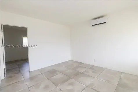 831 NW 1st Avenue Fort Lauderdale FL 33311