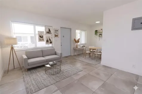 831 NW 1st Avenue Fort Lauderdale FL 33311
